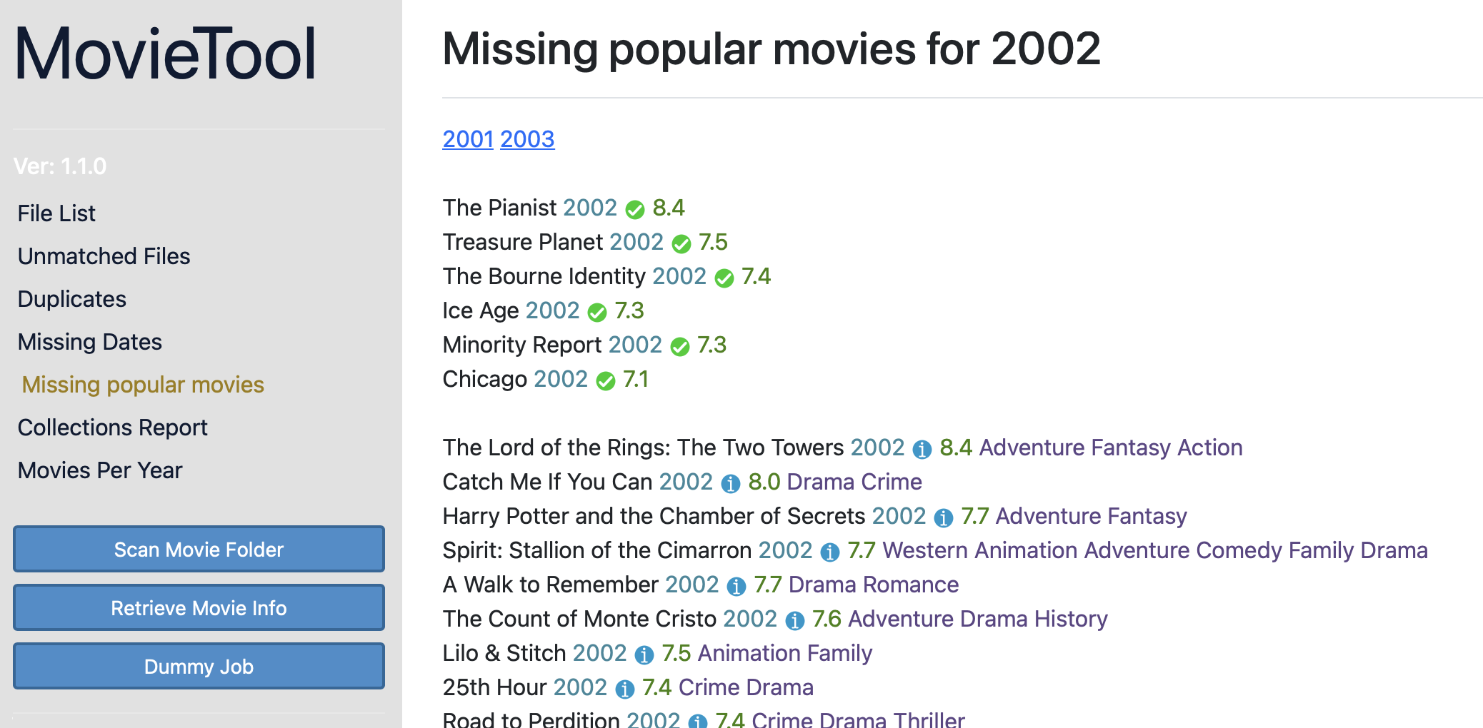 movietool_missingpopular.png