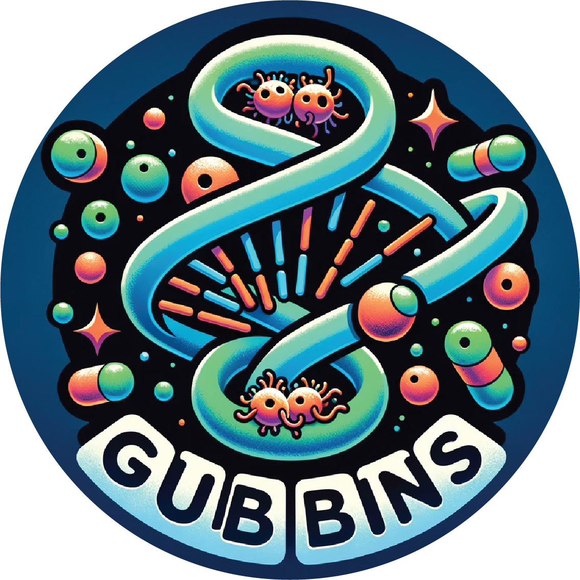 gpt_gubbins_logo.png