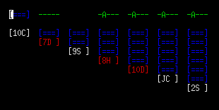 compact-ascii.png