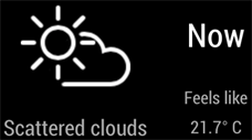 weather2.png