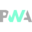 favicon-32x32.png