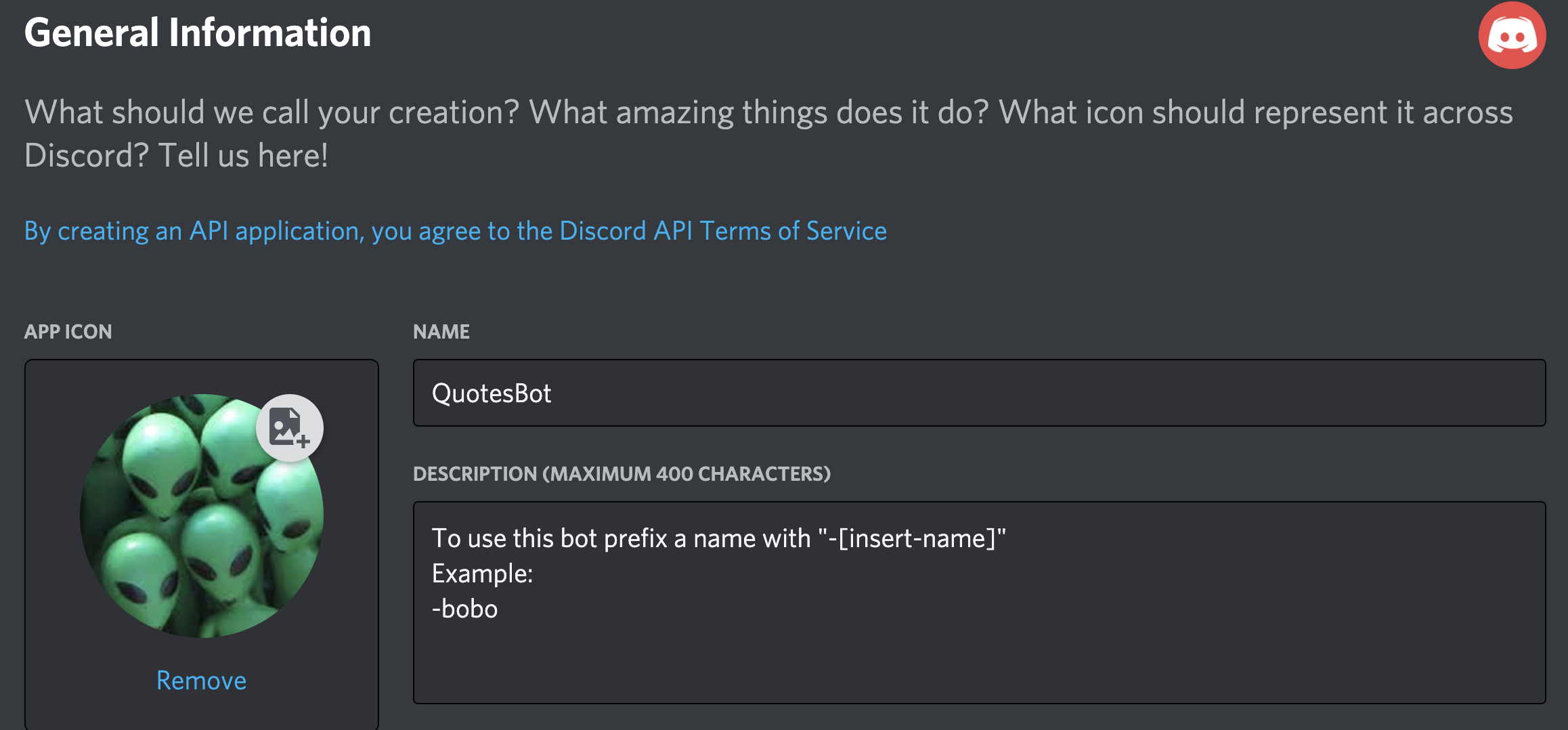 discord_bot.png