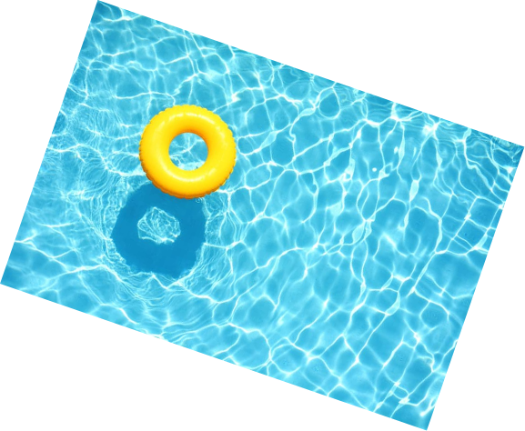 Image swimming pool.png