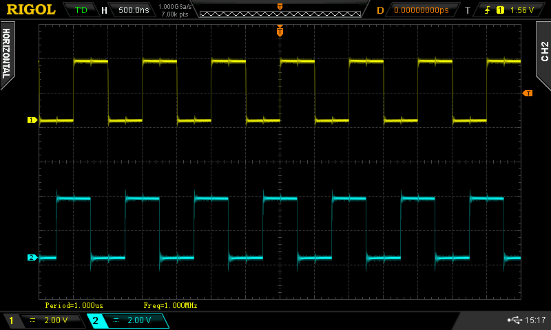 scope-1MHz.png