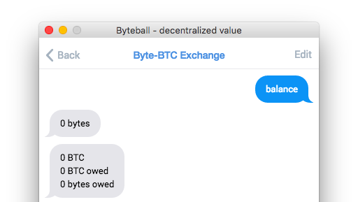 btc-exchange-balance.png