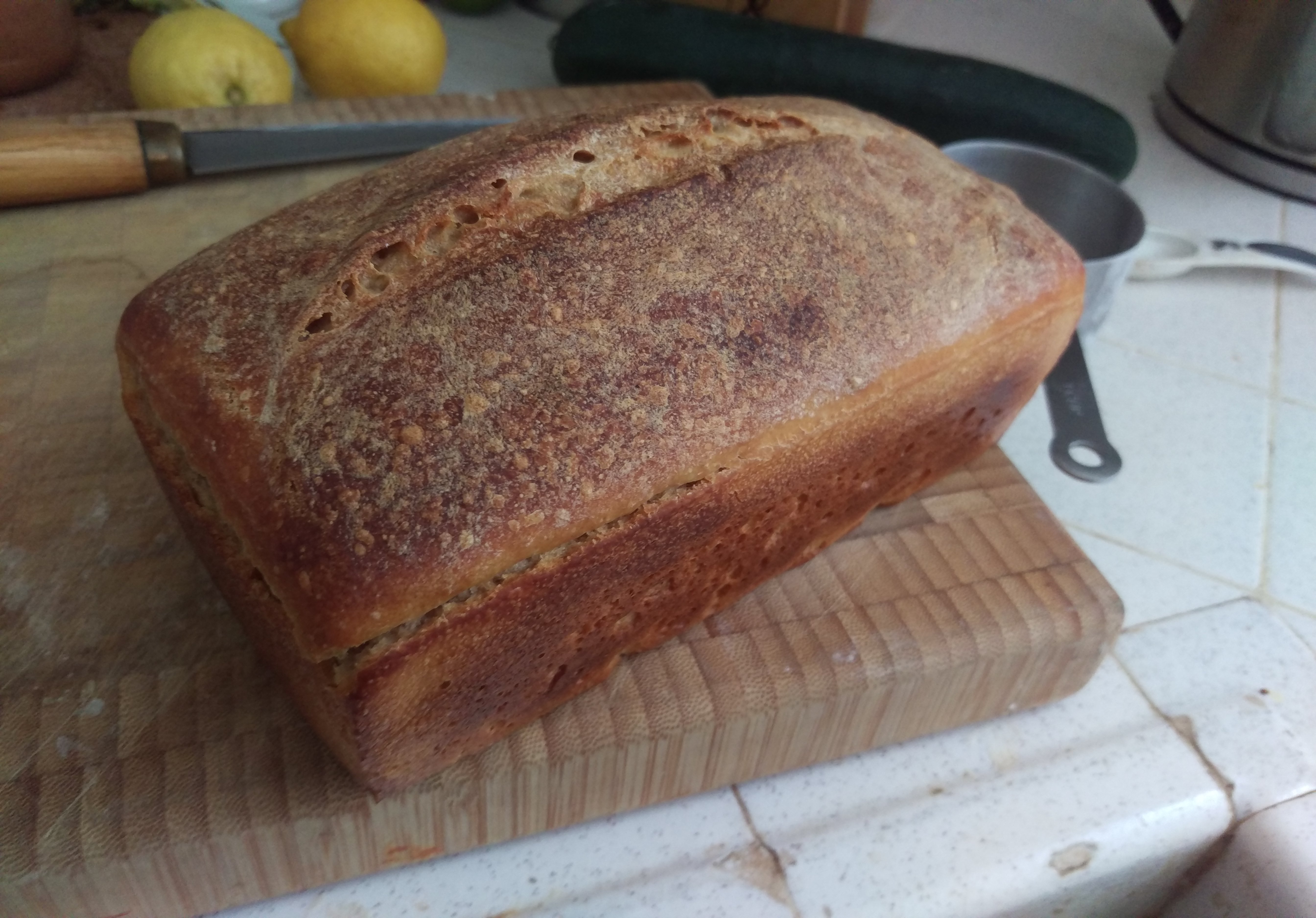 loaf_sourdough_complete.jpg