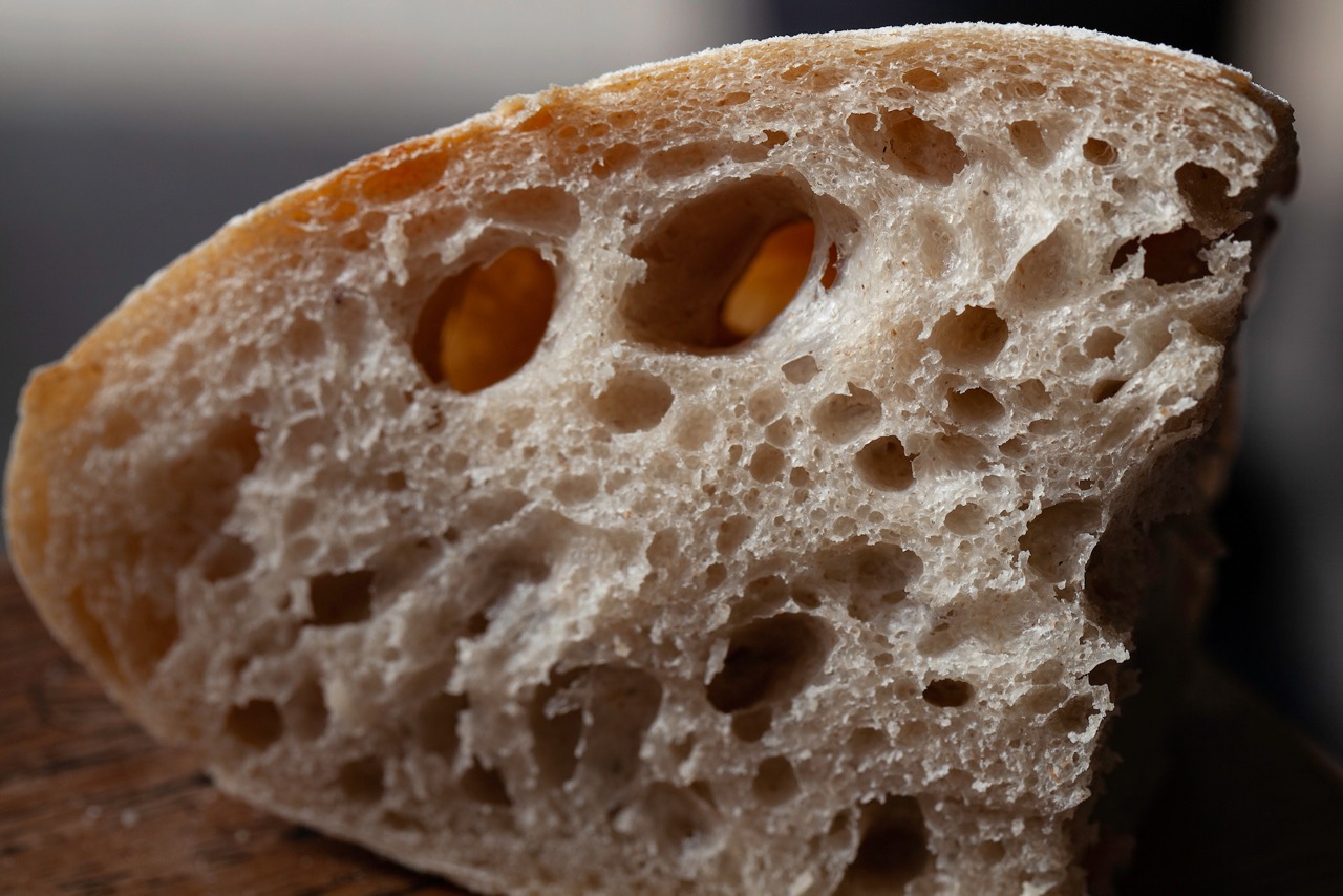 standard-bread-crumb.jpg