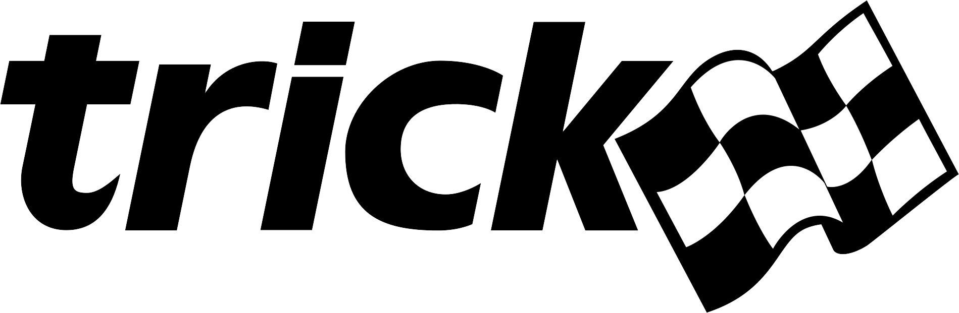 TrickLogo.png