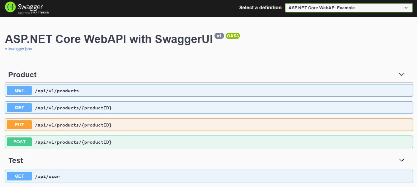 SwaggerUI.JPG