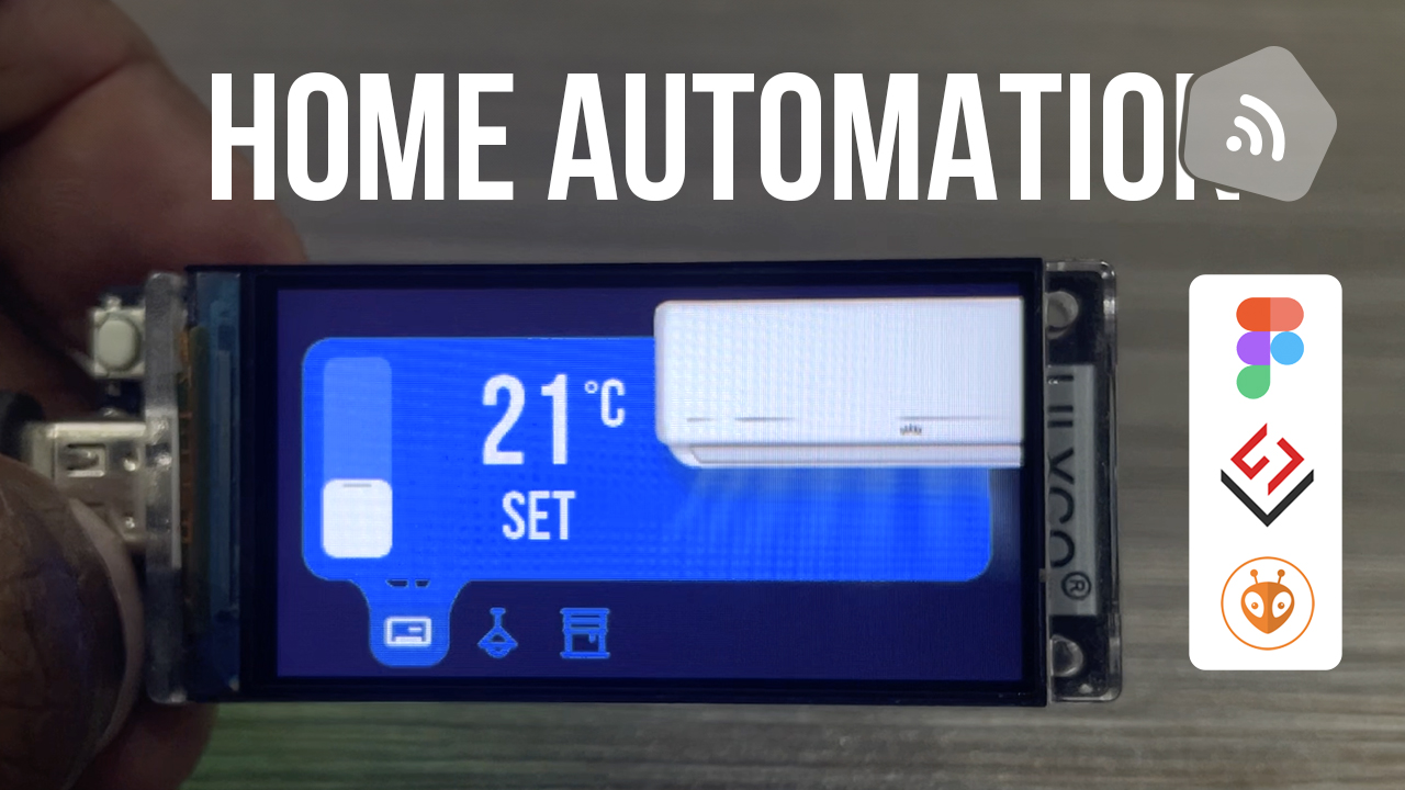 11-Home automation dashboard controller.jpg