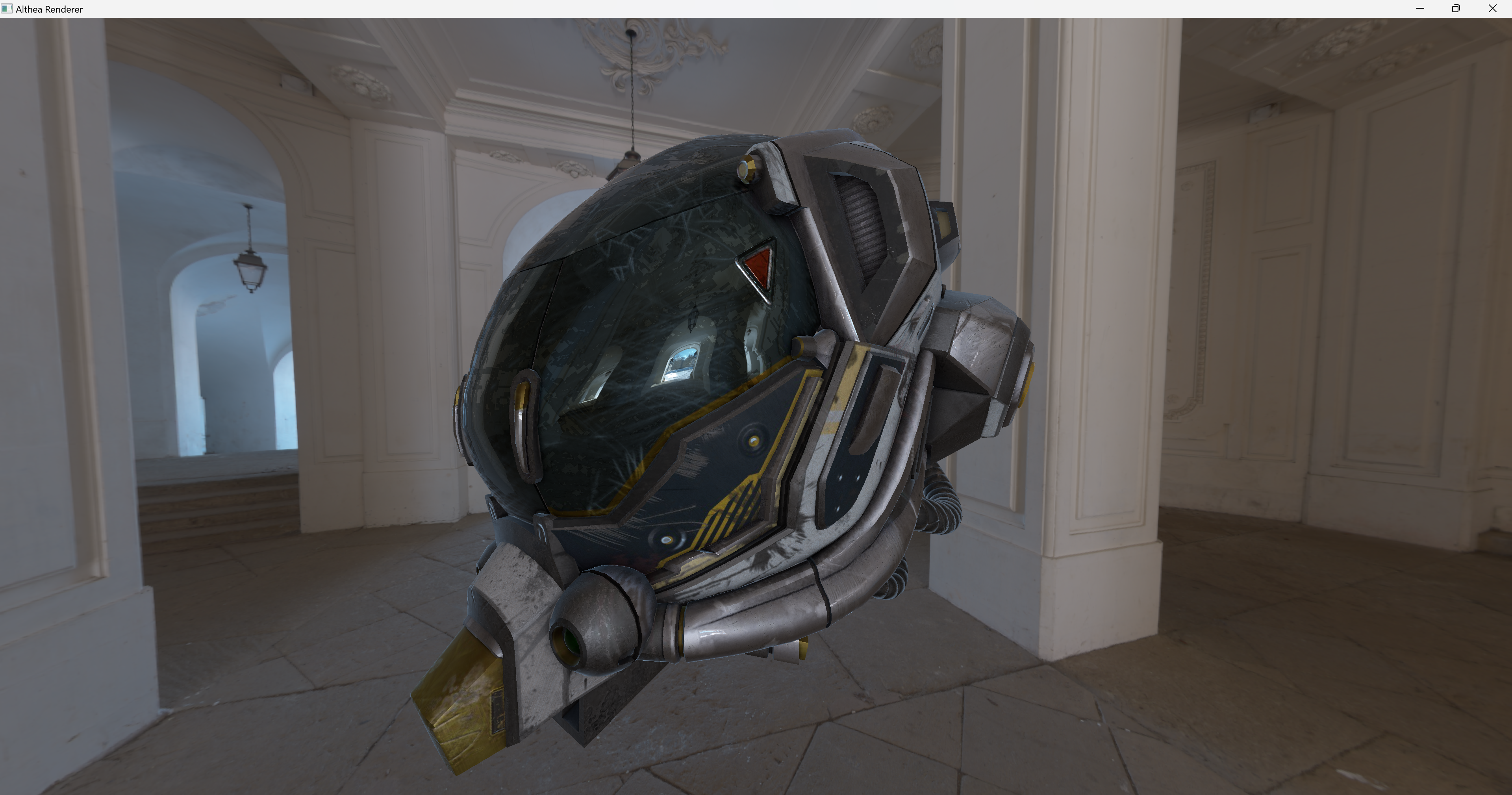 DamagedHelmet1.png