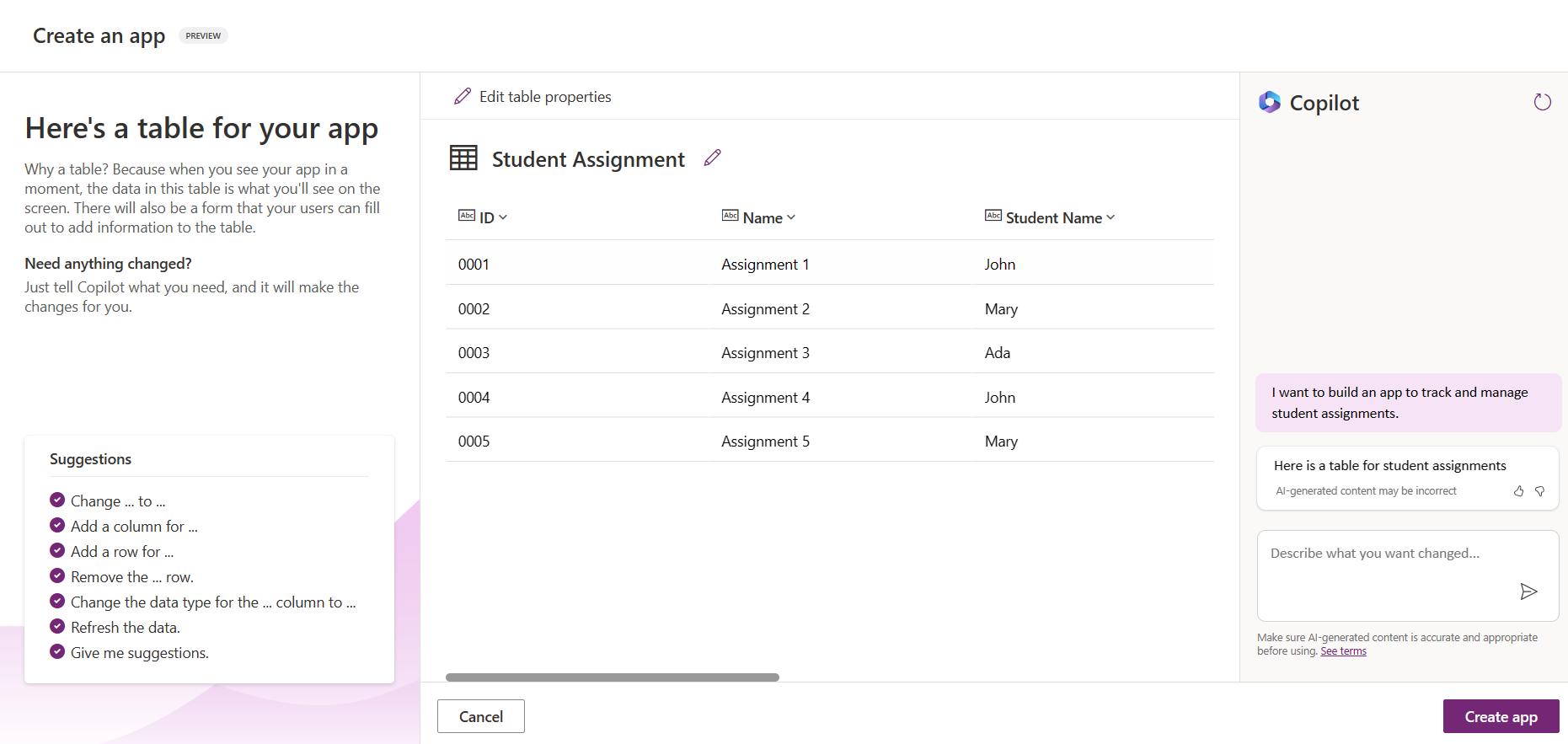 copilot-dataverse-table-powerapps.png