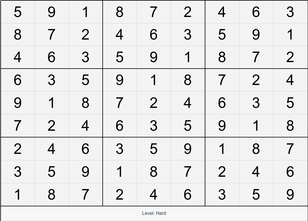 sudoku_solved.png