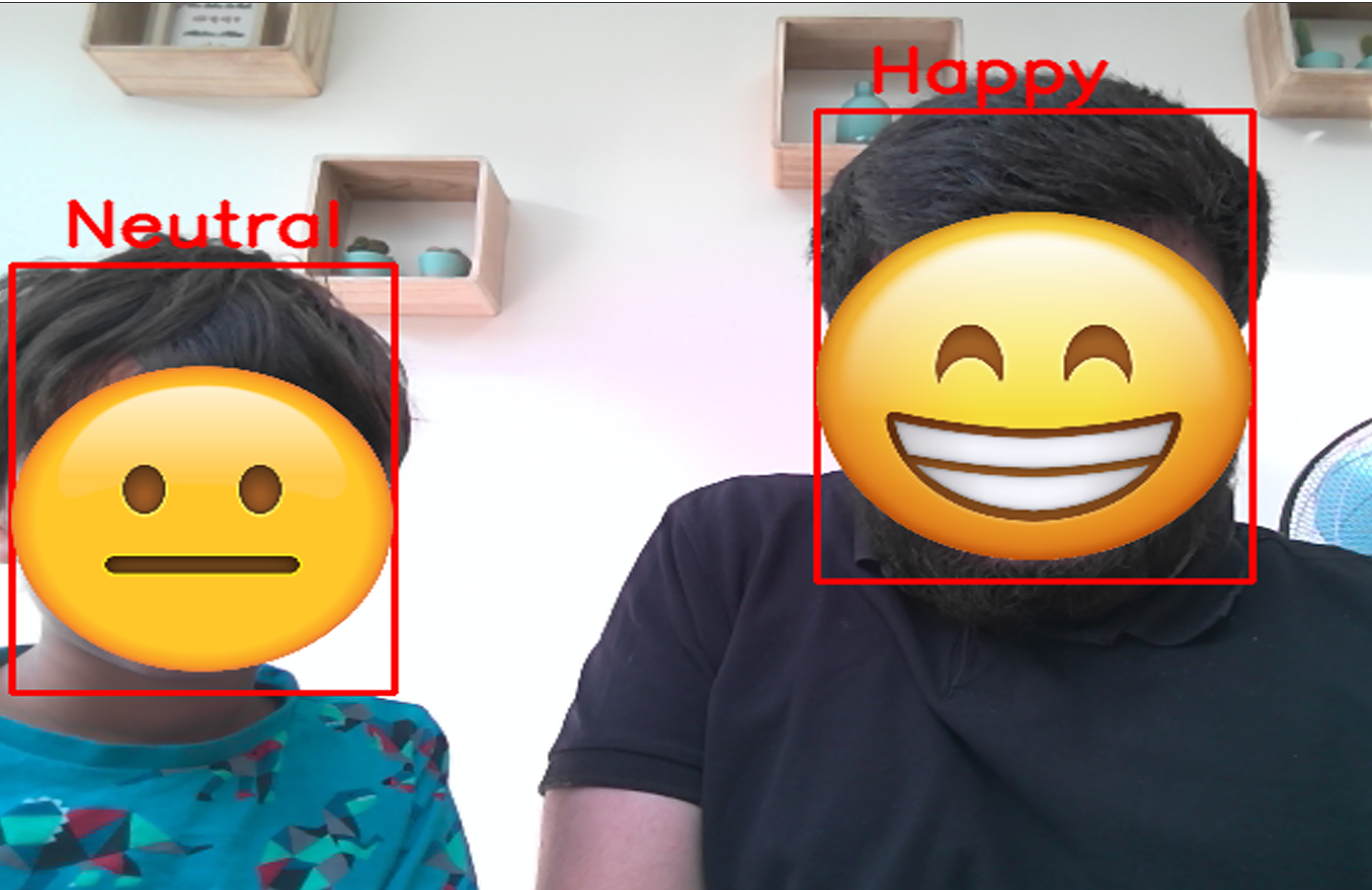 multiface.png