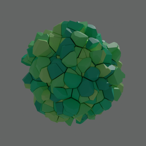 voronoi_sphere.png