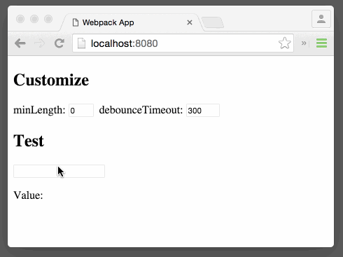 react-debounce-input.gif