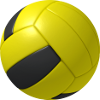 ball1.png