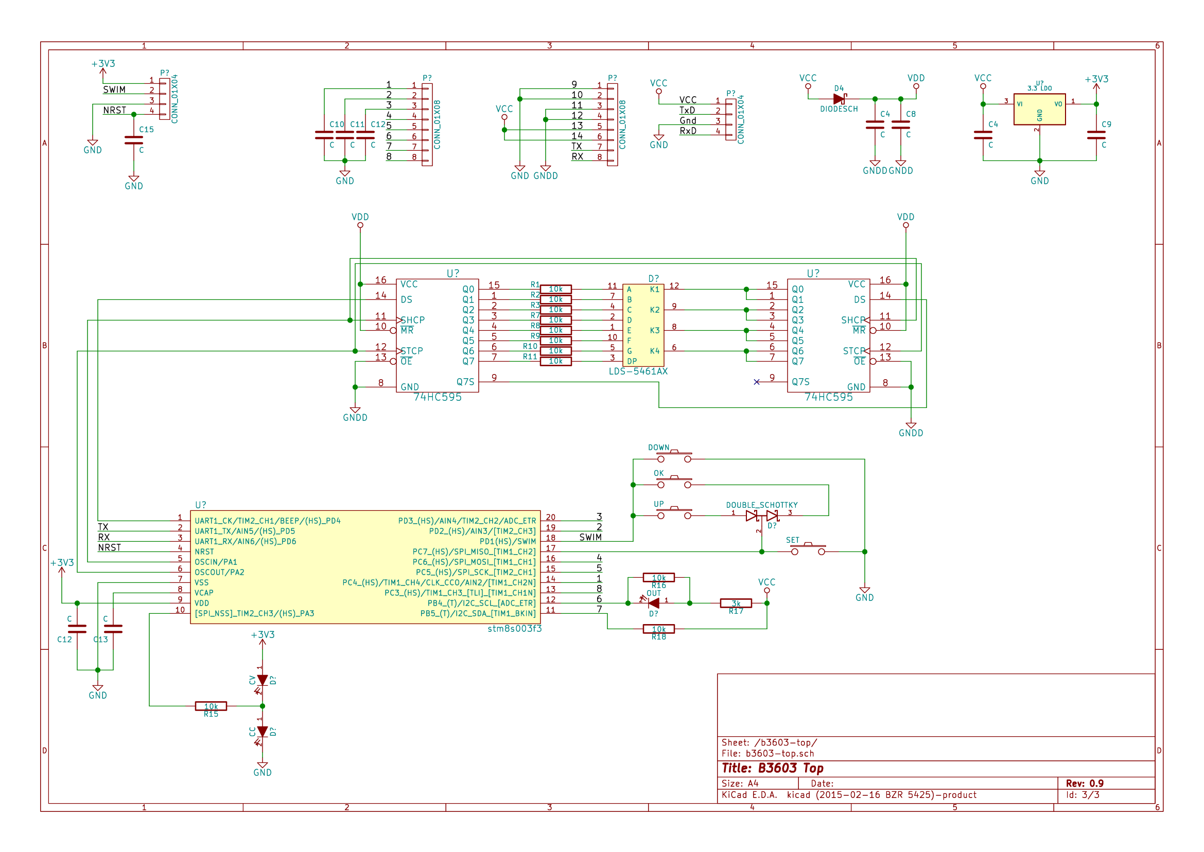 B3603_TopBoardSchematics.png