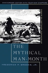 Mythical_man-month.jpg