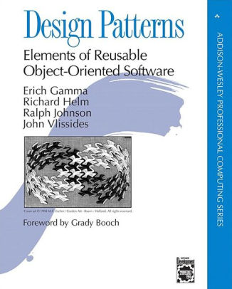 gof-design-patterns.jpg