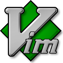 vim-logo.png