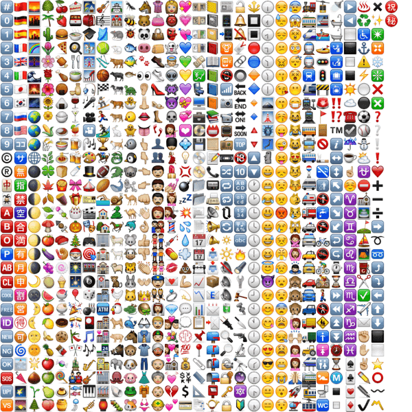 emoji.png