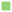 green.png