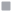 grey.png