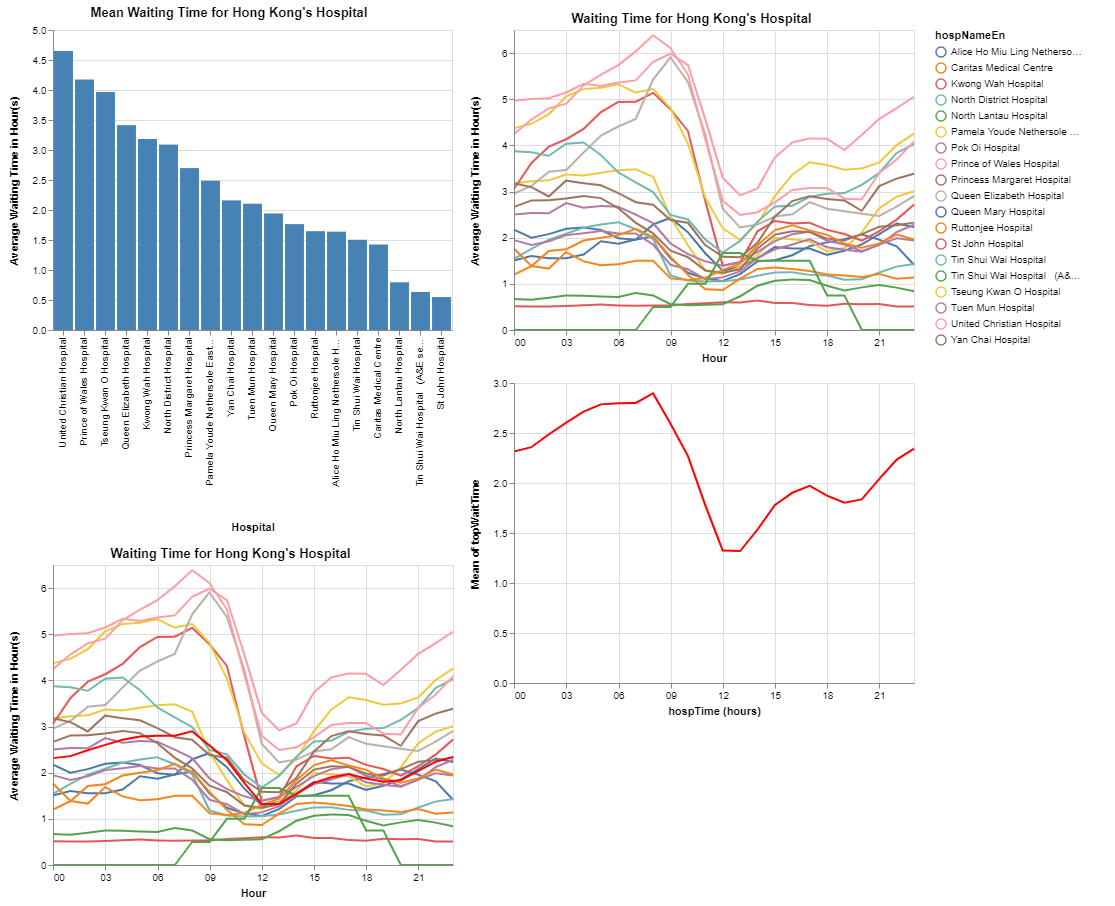 chart2.png