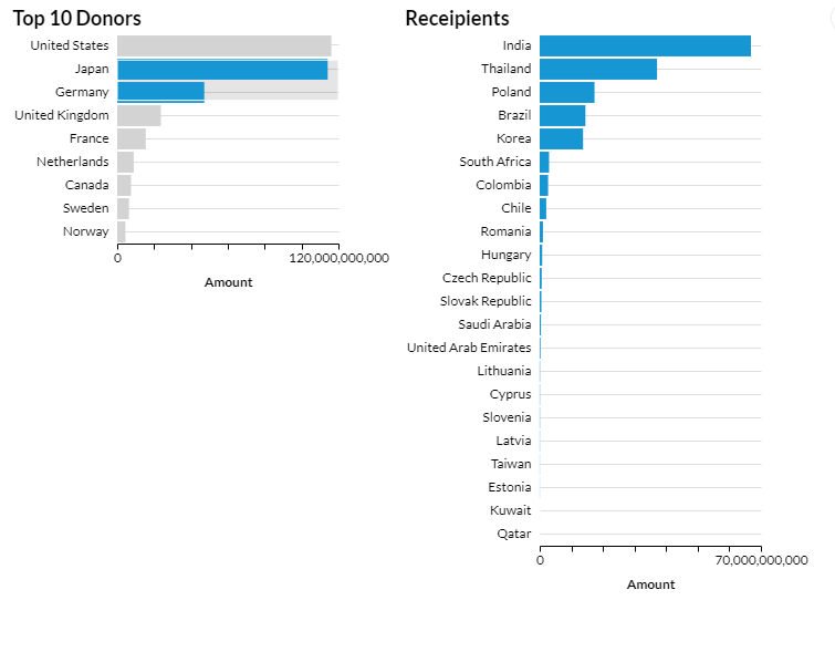 chart3.png