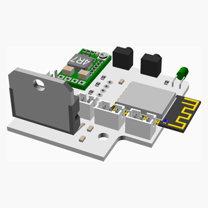 blinder_PCB_assembled_tn.png