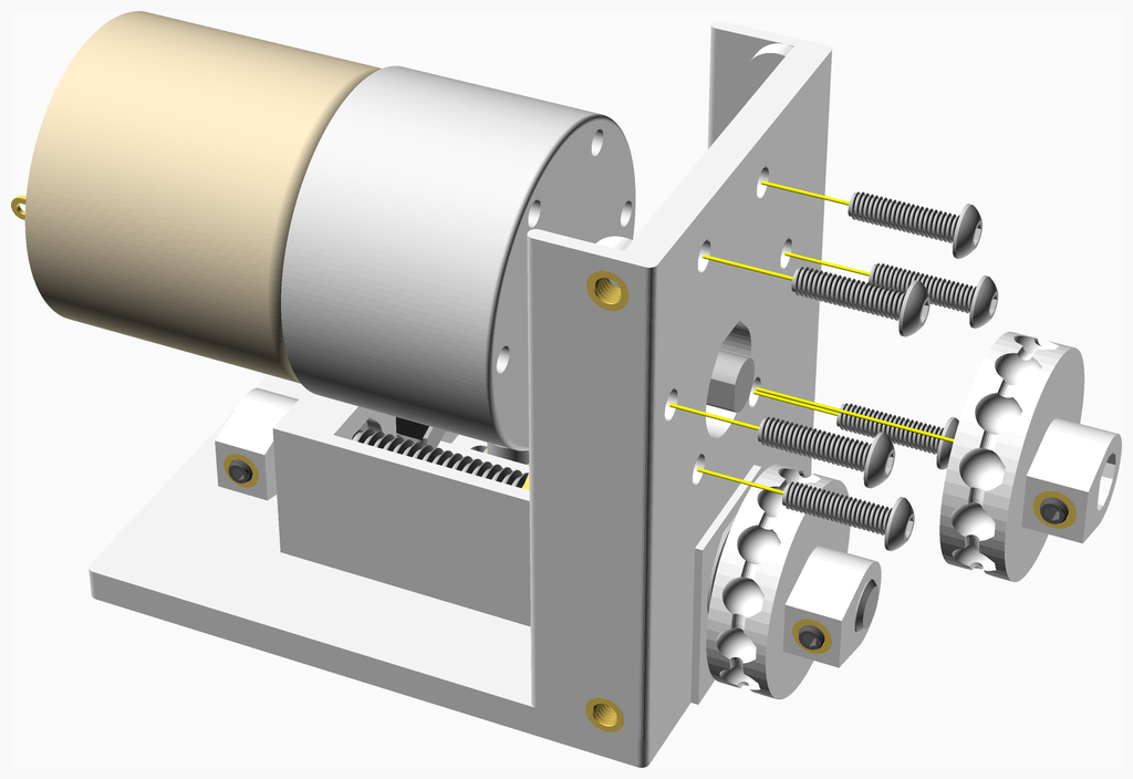 motor_assembly.png