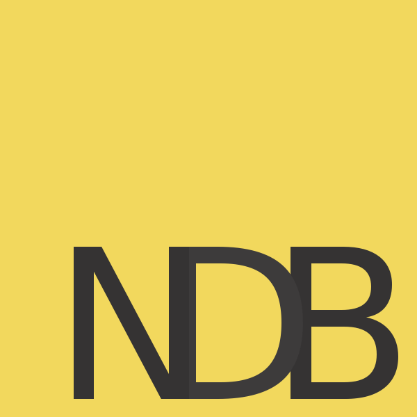 ndb-icon.png