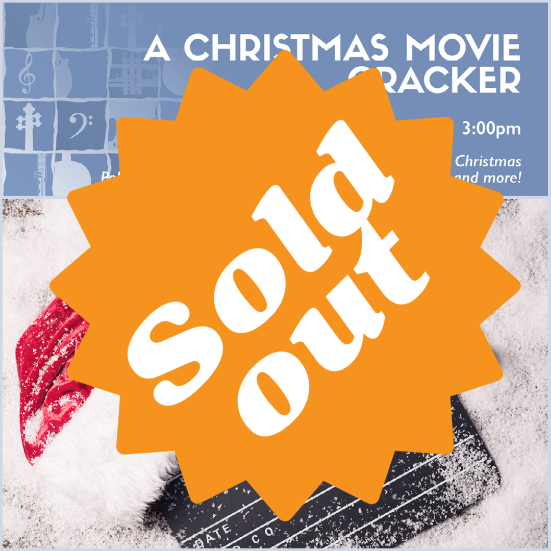 Christmas Cracker SOLD OUTCopy.png