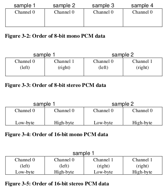 fig3-2-5.png