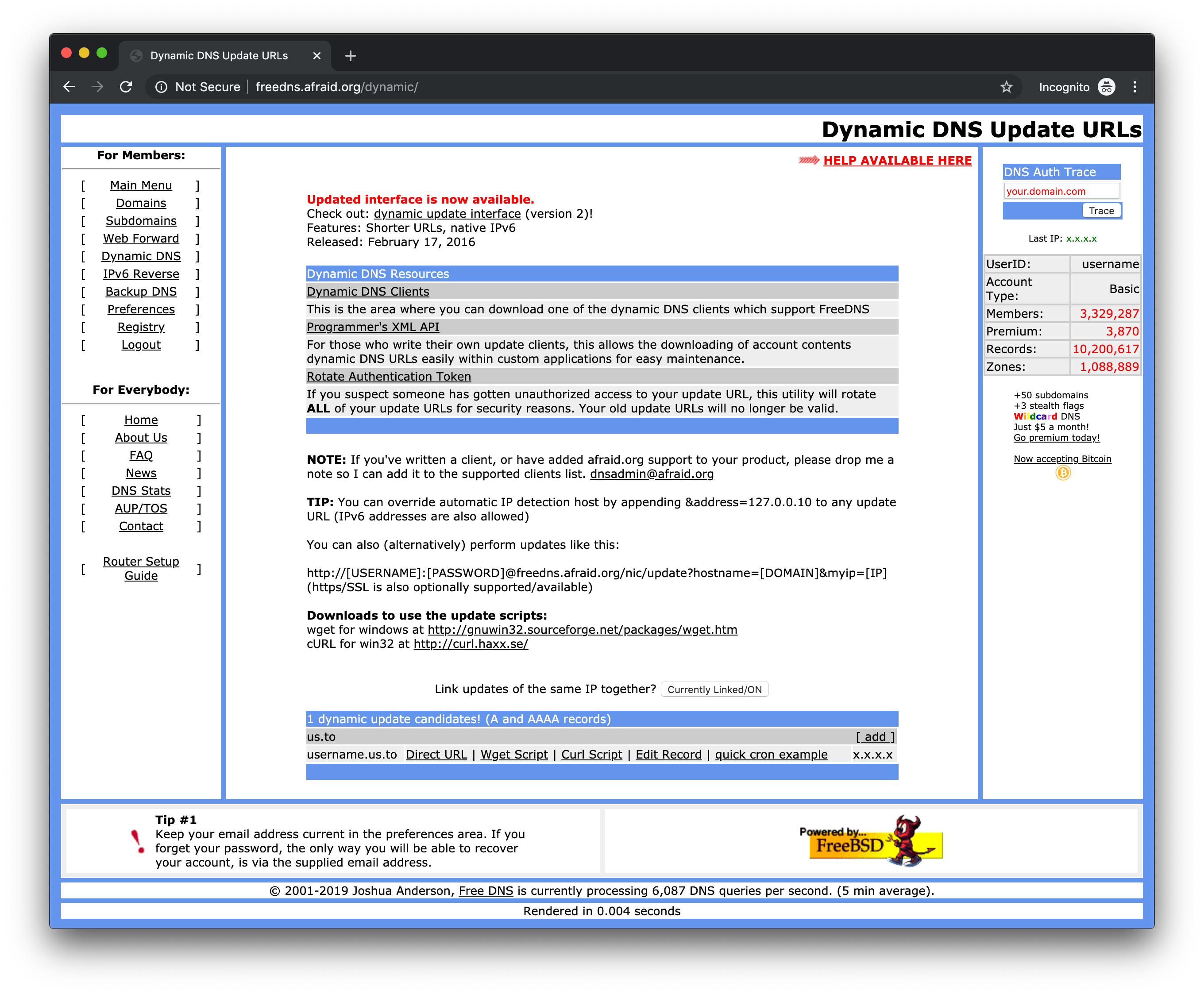 freedns-dynamic-dns.png