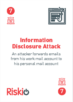 disclosure-7.png