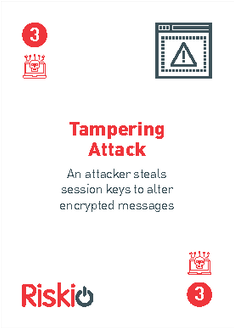 tampering-3.png