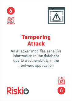 tampering-6.png