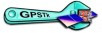 gpstk-logo-small.jpg