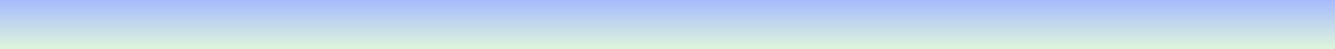 bluegradient.png