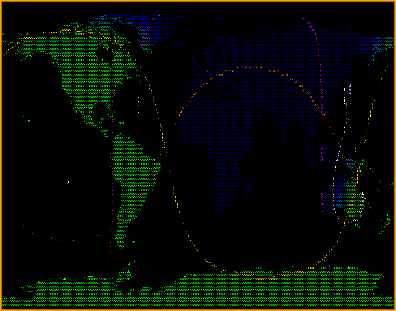 asciiworld-sat-track.png