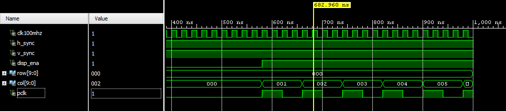 sim_waveform.png