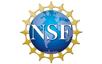 nsf.png