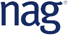 nag_logo-removebg.png