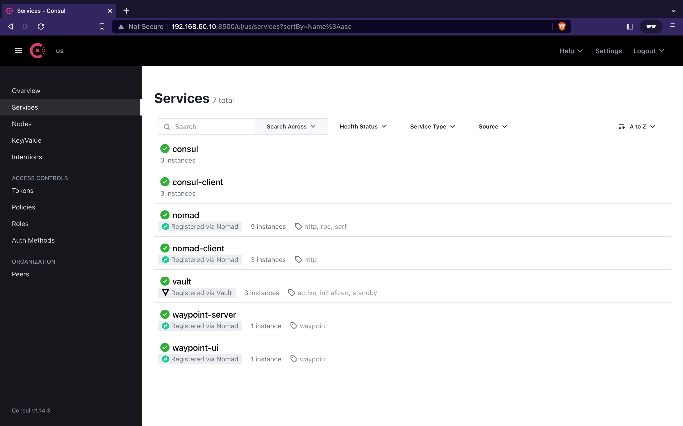 consul-services.png