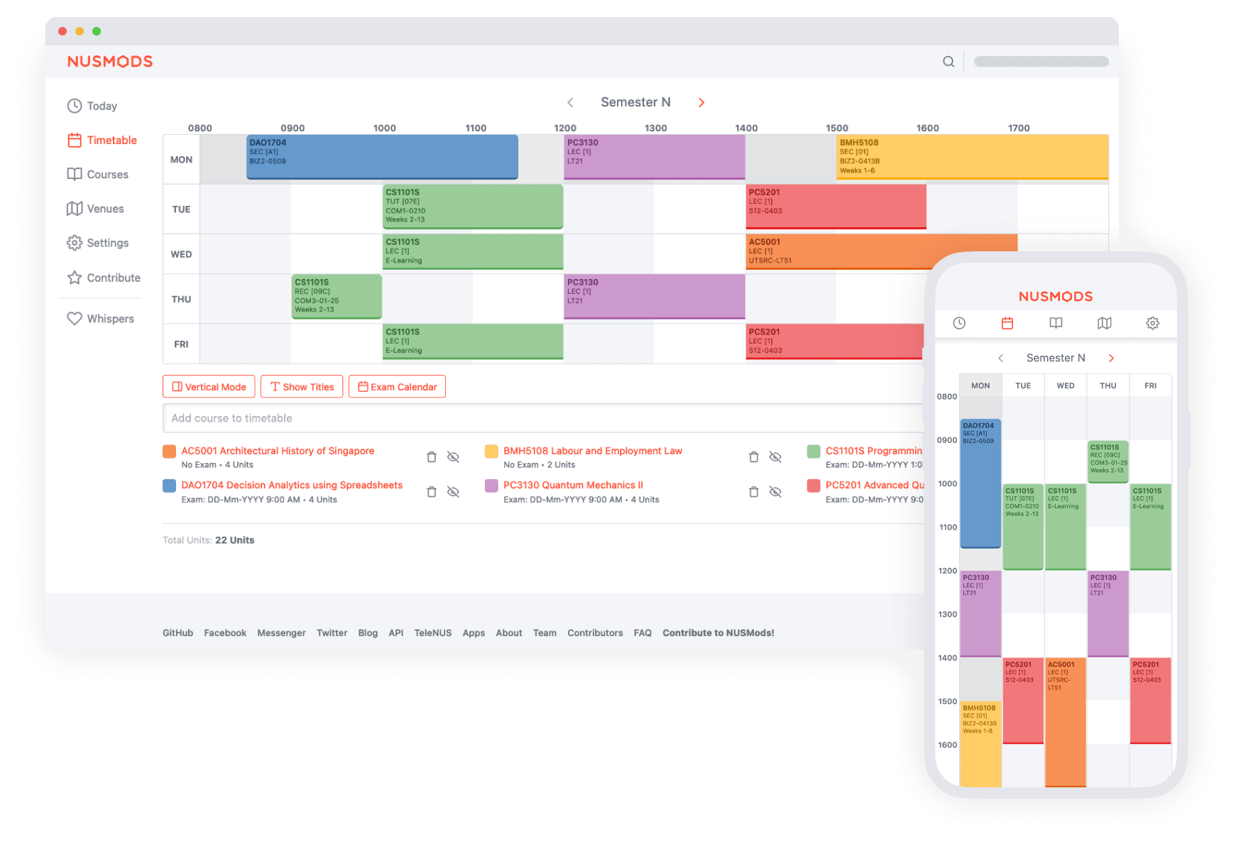 timetable-light.png