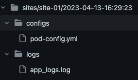 logs.png