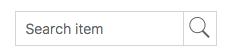 react-search-field.png