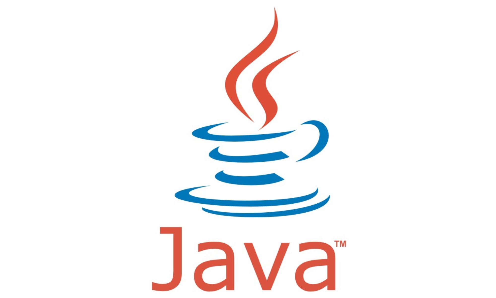 java.jpeg